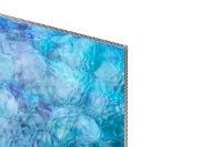 QN75QN900A Samsung QN900A 75 Neo QLED 8K Smart TV (2021)-4