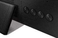 QN75QN900A Samsung QN900A 75 Neo QLED 8K Smart TV (2021)-5