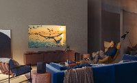 QN75QN900A Samsung QN900A 75 Neo QLED 8K Smart TV (2021)-7