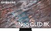 QN75QN800A Samsung QN800A 75 Neo QLED 8K Smart TV (2021)