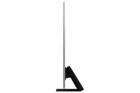 QN65QN800A Samsung QN800A 65 Neo QLED 8K Smart TV (2021)-3