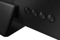 QN65QN800A Samsung QN800A 65 Neo QLED 8K Smart TV (2021)-5