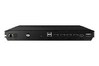 QN65QN800A Samsung QN800A 65 Neo QLED 8K Smart TV (2021)-6