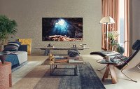 QN65QN800A Samsung QN800A 65 Neo QLED 8K Smart TV (2021)-7