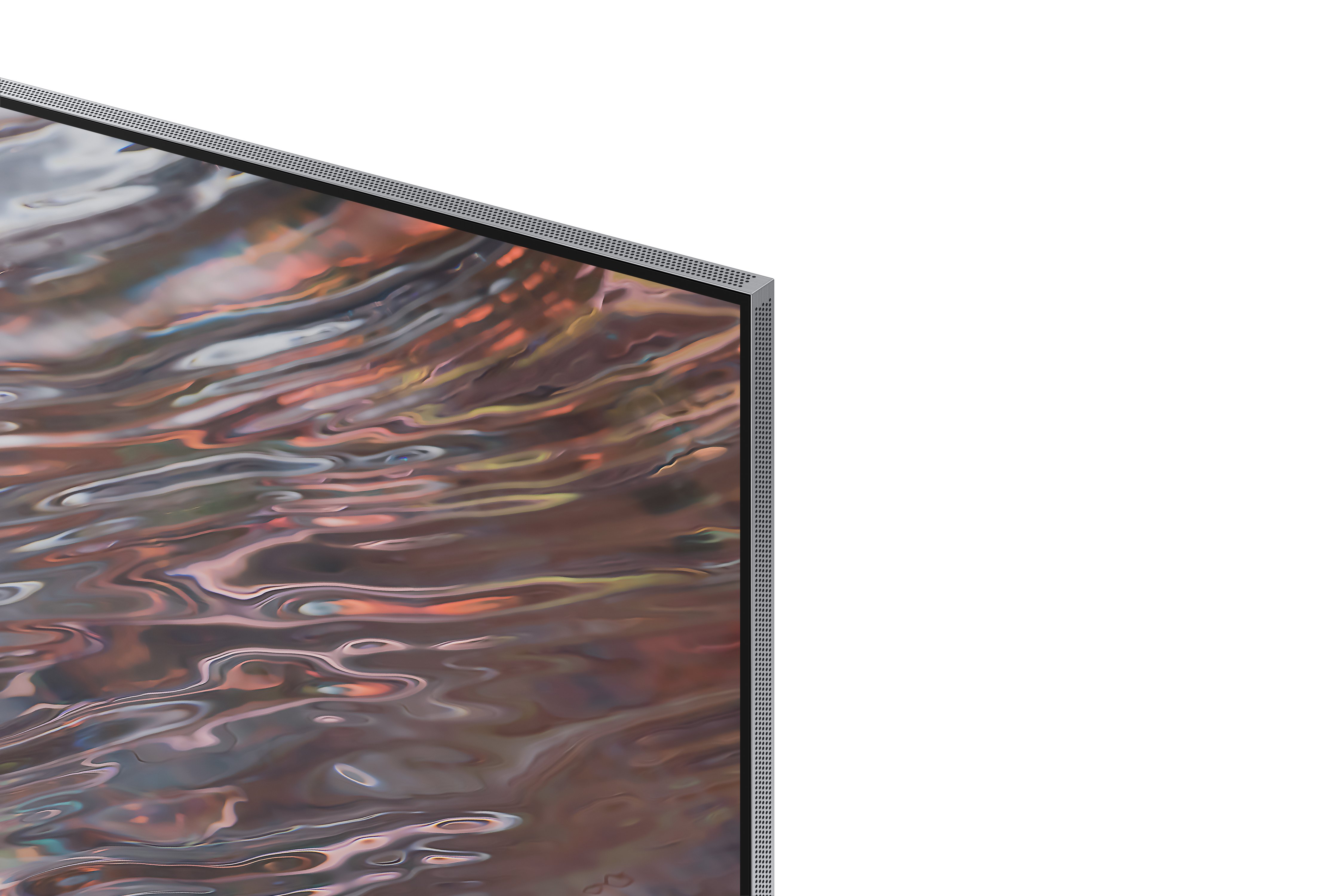 QN65QN800A Samsung QN800A 65 Neo QLED 8K Smart TV-4