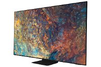 QN85QN90AAFXZA Samsung QN90A 85 Neo QLED 4K Smart TV (2021)-2