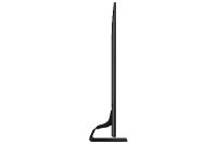 QN85QN90AAFXZA Samsung QN90A 85 Neo QLED 4K Smart TV (2021)-4