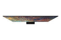 QN85QN90AAFXZA Samsung QN90A 85 Neo QLED 4K Smart TV (2021)-5
