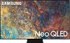QN75QN90A Samsung QN90A 75 Neo QLED 4K Smart TV (2021)