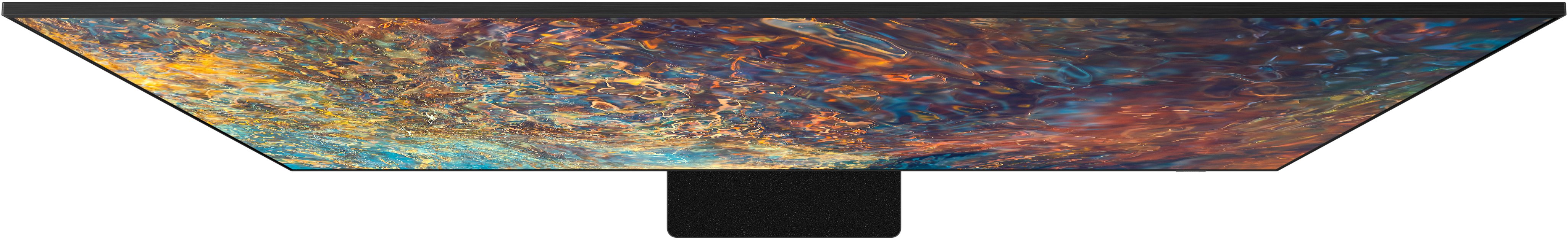 QN75QN90A Samsung QN90A 75 Neo QLED 4K Smart TV-5