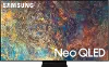 QN65QN90A Samsung QN90A 65 Neo QLED 4K Smart TV