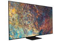 QN55QN90A Samsung QN90A 55 Neo QLED 4K Smart TV (2021)-3