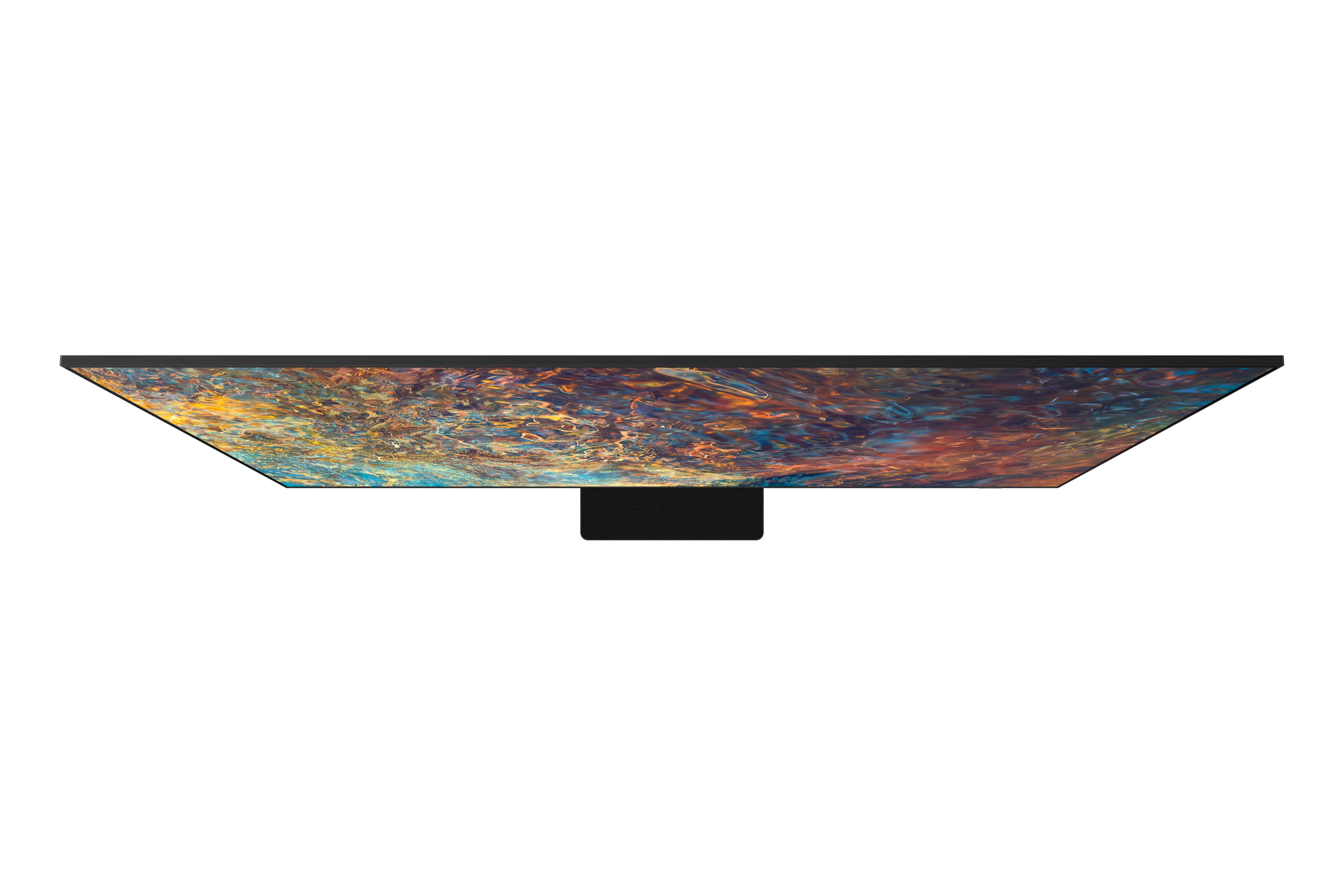 QN55QN90A Samsung QN90A 55 Neo QLED 4K Smart TV-5
