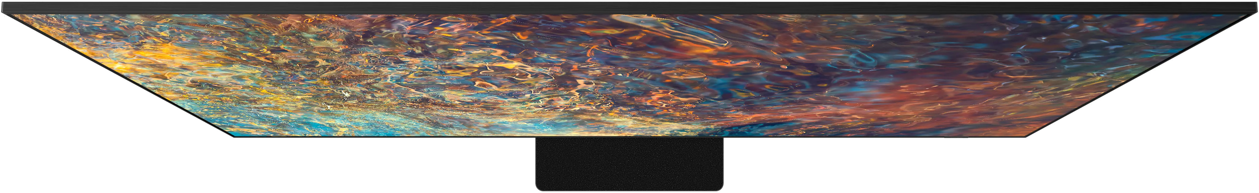 QN55QN90A Samsung QN90A 55 Neo QLED 4K Smart TV-5