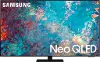 QN85QN85AAFXZA Samsung QN85A 85 Neo QLED 4K Smart TV (2021)