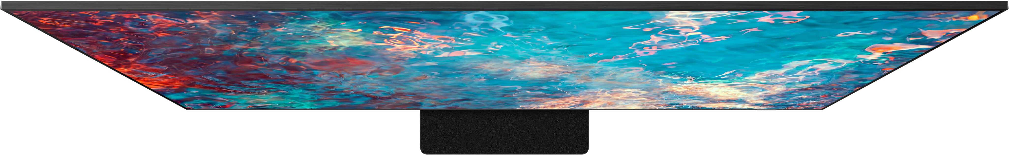 QN85QN85A Samsung QN85A 85 Neo QLED 4K Smart TV (2021)-5