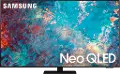 QN75QN85AAFXZA Samsung QN85A 75 Neo QLED 4K Smart TV (2021)