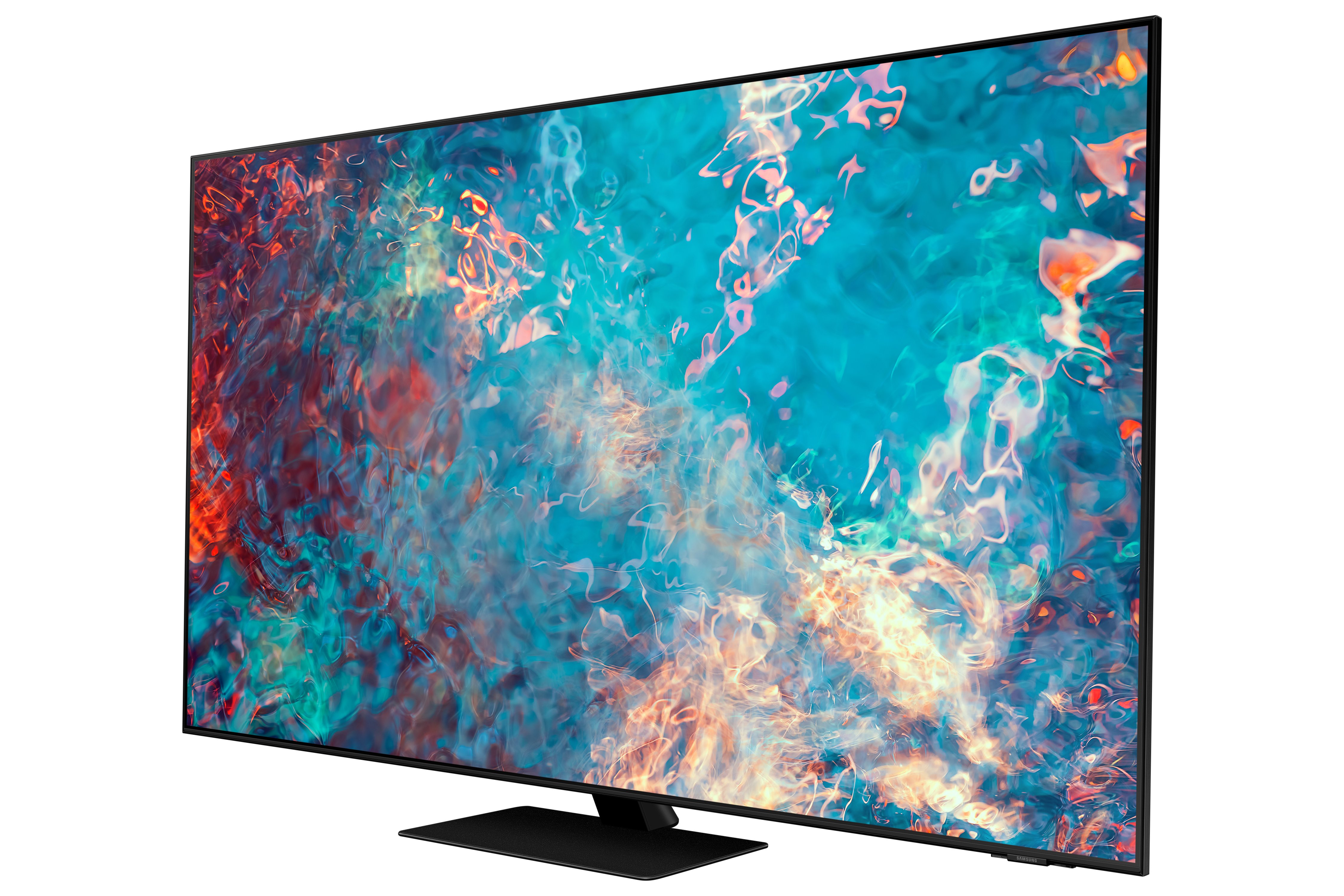 QN75QN85A Samsung QN85A 75 Neo QLED 4K Smart TV (2021)-2