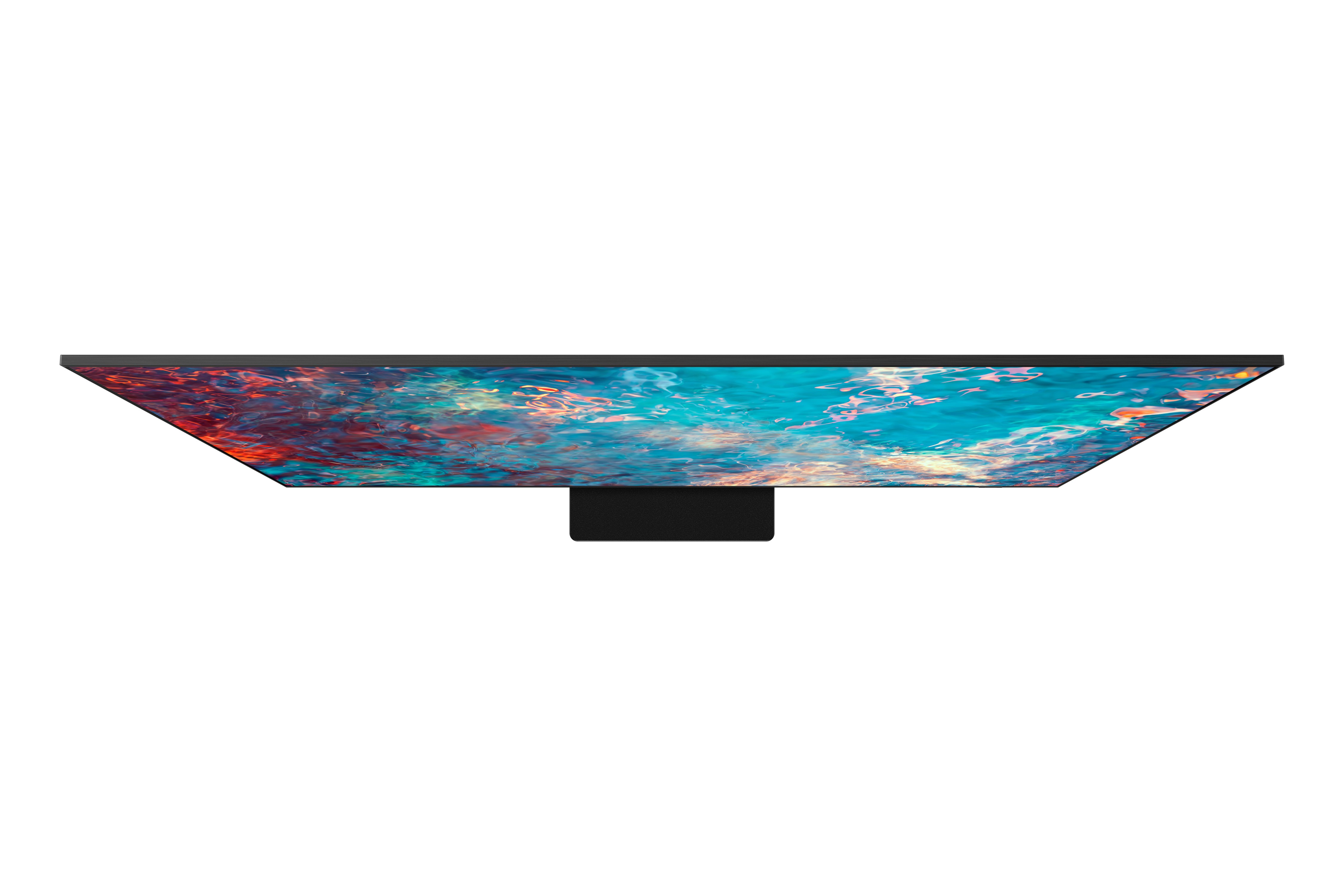 QN75QN85A Samsung QN85A 75 Neo QLED 4K Smart TV (2021)-5
