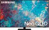 QN65QN85A Samsung QN85A 65 Neo QLED 4K Smart TV (2021)