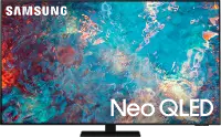 QN65QN85A Samsung QN85A 65 Neo QLED 4K Smart TV (2021)