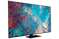 QN65QN85A Samsung QN85A 65 Neo QLED 4K Smart TV (2021)-3