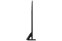 QN65QN85A Samsung QN85A 65 Neo QLED 4K Smart TV (2021)-4
