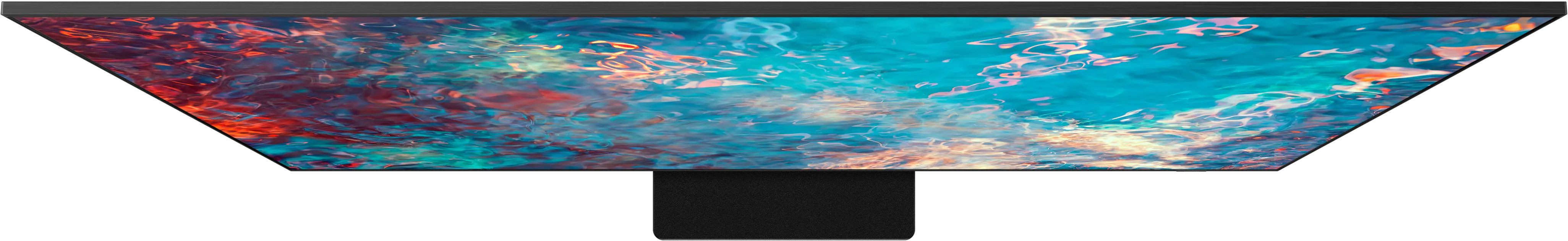 QN65QN85A Samsung QN85A 65 Neo QLED 4K Smart TV (2021)-5