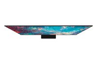QN65QN85A Samsung QN85A 65 Neo QLED 4K Smart TV (2021)-5