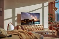 QN65QN85A Samsung QN85A 65 Neo QLED 4K Smart TV (2021)-8