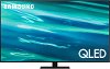 QN85Q80A Samsung Q80A 85 QLED 4K Smart TV (2021)