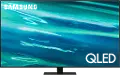 QN75Q80AAFXZA Samsung Q80A 75 QLED 4K Smart TV