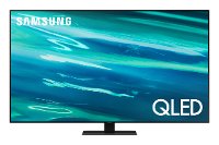 QN75Q80A Samsung Q80A 75 QLED 4K Smart TV-1