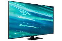QN55Q80A Samsung Q80A 55 QLED 4K Smart TV (2021)-3