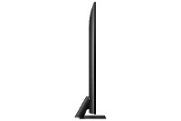 QN55Q80A Samsung Q80A 55 QLED 4K Smart TV (2021)-4