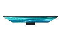QN55Q80A Samsung Q80A 55 QLED 4K Smart TV (2021)-5