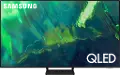 QN85Q70AAFXZA Samsung Q70A 85 QLED 4K Smart TV