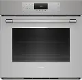 ME301YP Thermador Masterpiece 4.5 cu ft Single Wall Oven - Stainless Steel 30 Inch