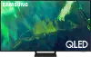 QN65Q70AAFXZA Samsung Q70A 65 QLED 4K Smart TV