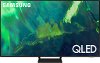 QN55Q70A Samsung Q70A 55 QLED 4K Smart TV (2021)