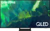 QN55Q70AAFXZA Samsung Q70A 55 QLED 4K Smart TV (2021)