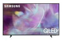 QN75Q60A Samsung Q60A 75 QLED 4K Smart TV-1