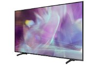 QN75Q60A Samsung Q60A 75 QLED 4K Smart TV-2
