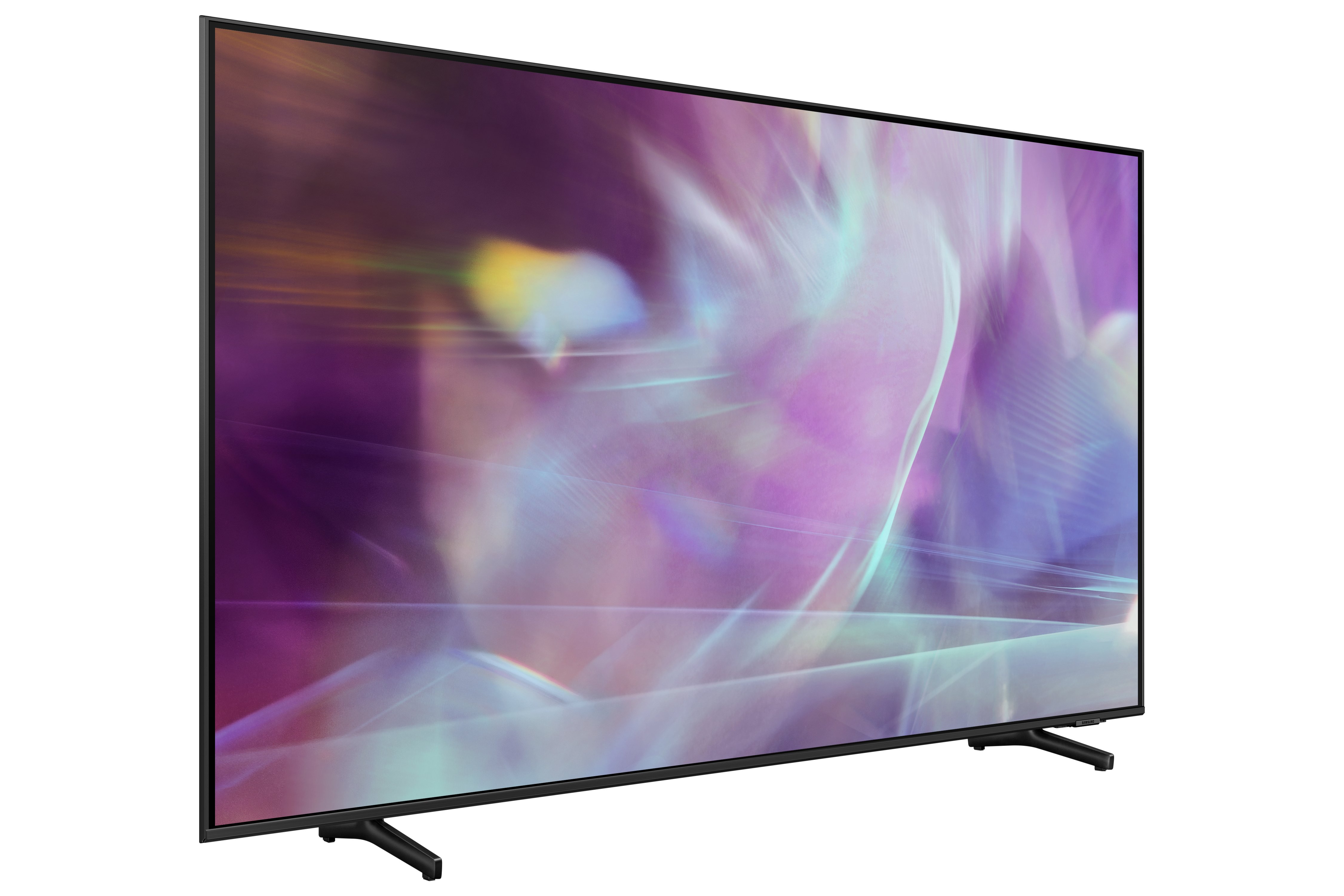 QN75Q60A Samsung Q60A 75 QLED 4K Smart TV-3