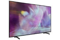 QN75Q60A Samsung Q60A 75 QLED 4K Smart TV-3