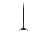 QN75Q60A Samsung Q60A 75 QLED 4K Smart TV-4
