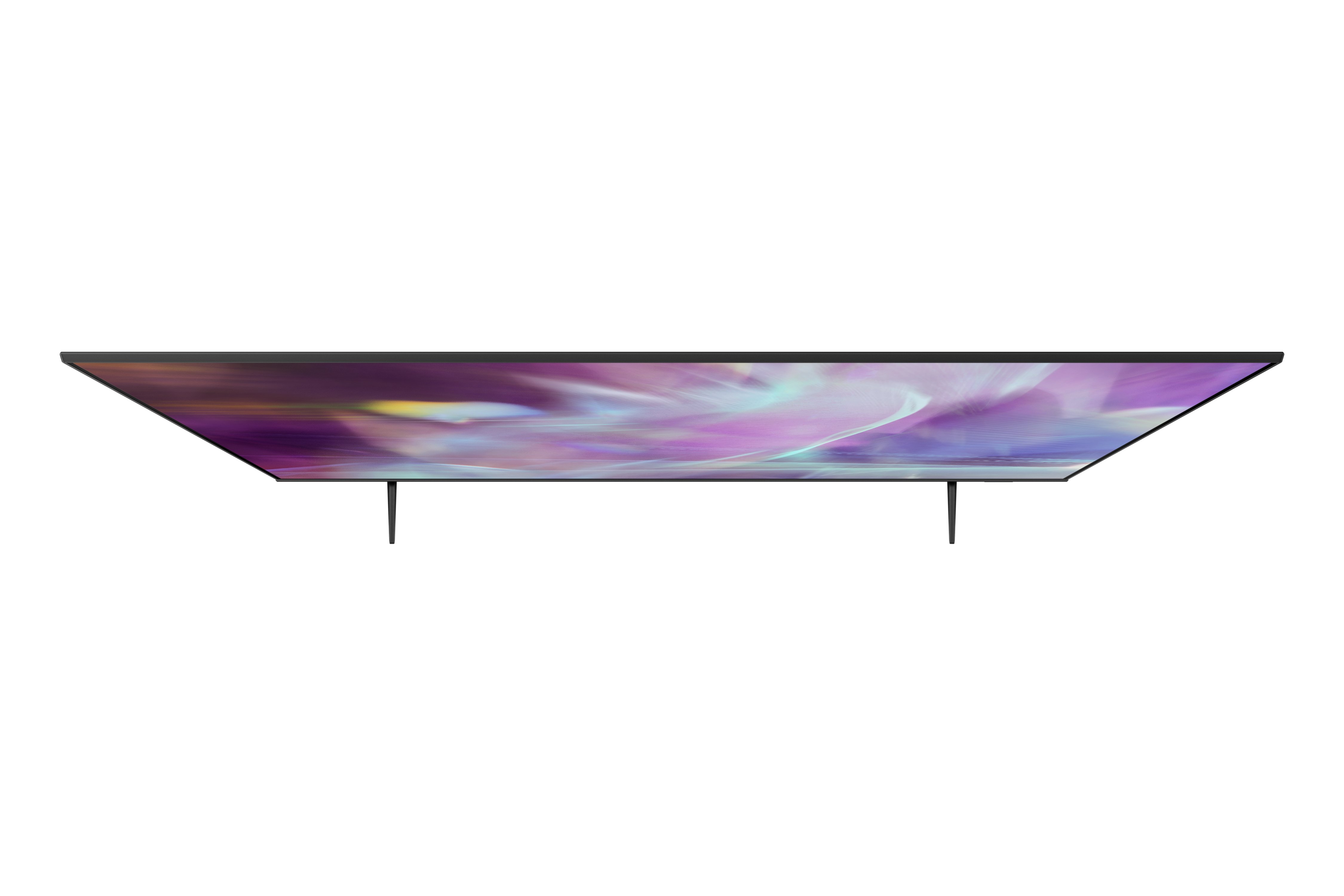 QN75Q60A Samsung Q60A 75 QLED 4K Smart TV-5