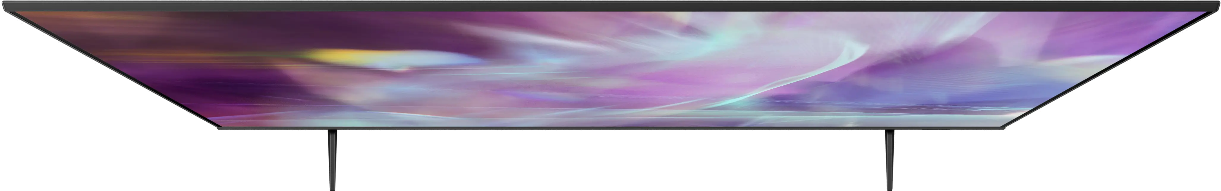 QN55Q60A Samsung Q60A 55 QLED 4K Smart TV (2021)-5