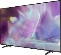 QN43Q60A Samsung Q60A 43 QLED 4K Smart TV-2