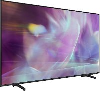 QN43Q60A Samsung Q60A 43 QLED 4K Smart TV-3